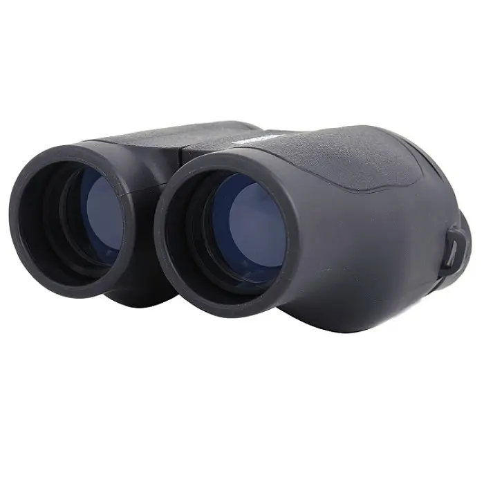 Бінокль Arsenal 16x32 (BC4-1632) - фото 4
