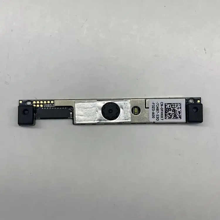 Веб-камера для ноутбука Dell Latitude E5450 (0FHKK7) Б/В