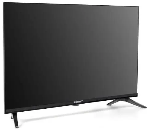 Телевізор 32" 32HGN18ST2, 1366х768, 60 Гц, Smart TV Romsat teh0019702 - фото 3