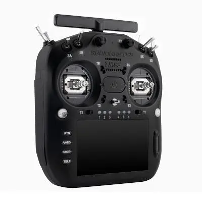Пульт управління для дрона RadioMaster TX16S MK3 ELRS M2 (RM0157.0120-CHA) - фото 3