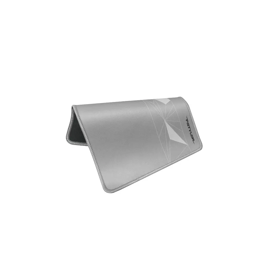 Килимок для мишки A4Tech FP20 Silver (4711421966405) - фото 2