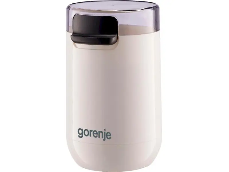 Кавомолка Gorenje SMK 150SW