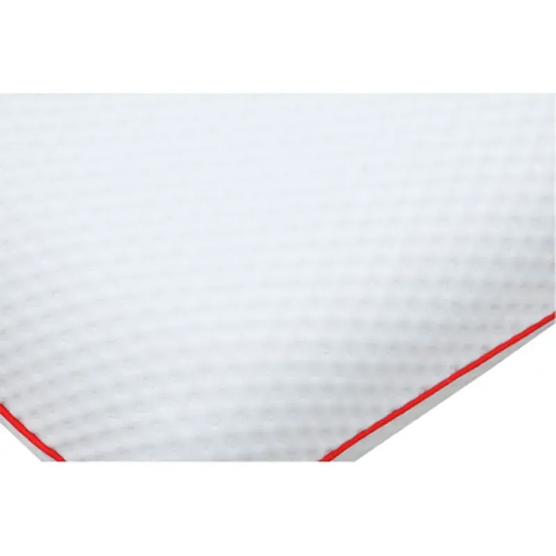 Подушка Highfoam ортопедична Noble Cloud M-Line 58 х 42 х 13 см (4820000977098/ 4823072703121) - фото 6
