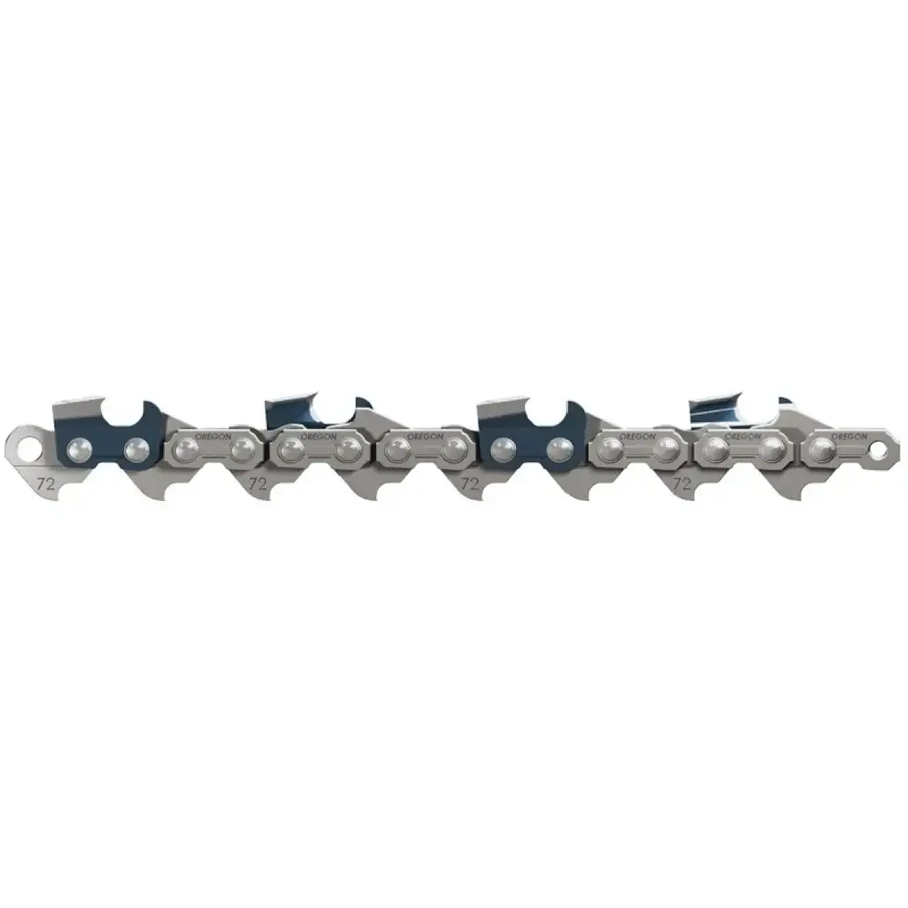 Ланцюг у бухті Oregon Super 73LPX100R 3/8 1.5 мм (57240) - фото 2