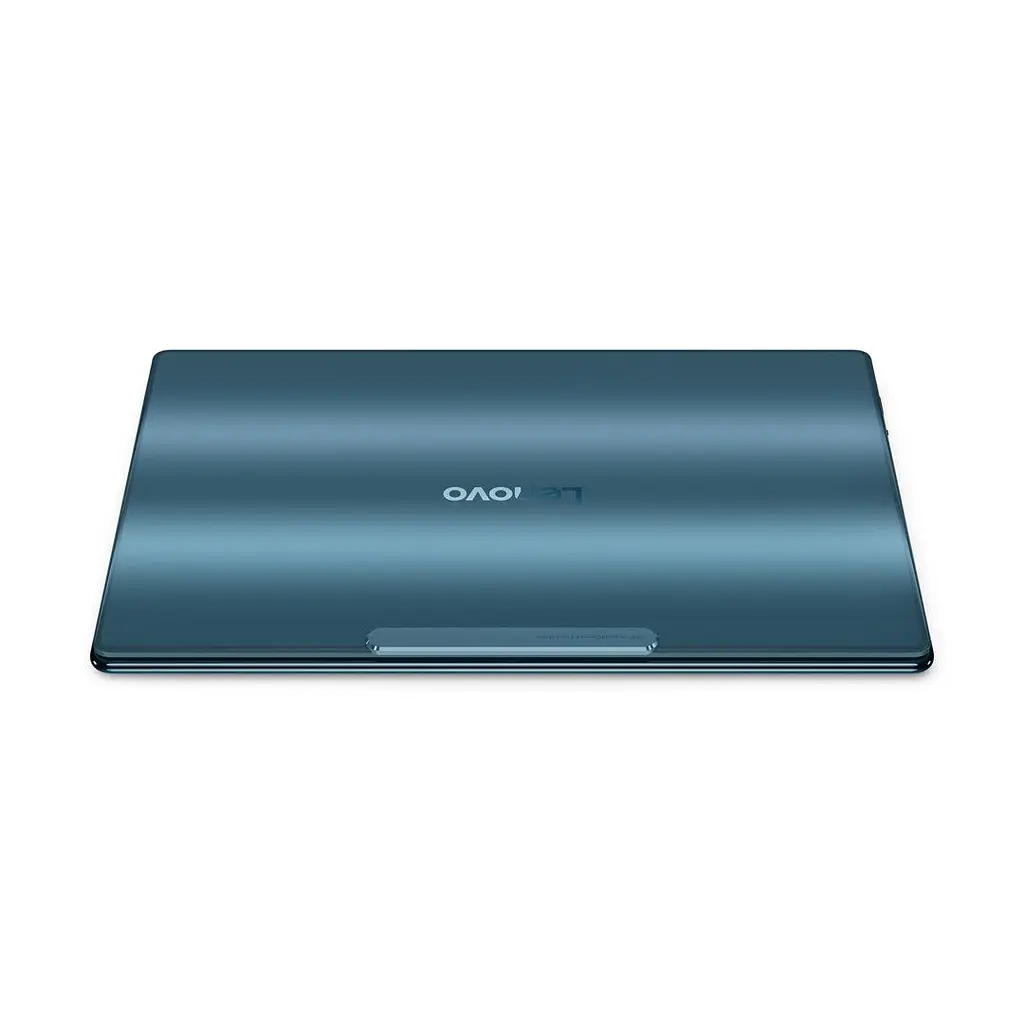 Ноутбук Lenovo Yoga Slim 9 14ILL10 83CX001PPB,3840 x 2400,258V 8 C/8 T,2.2 GHz - 4.8 GHz - фото 5
