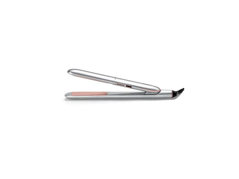 Випрямляч для волосся BaByliss ST260E - фото 7