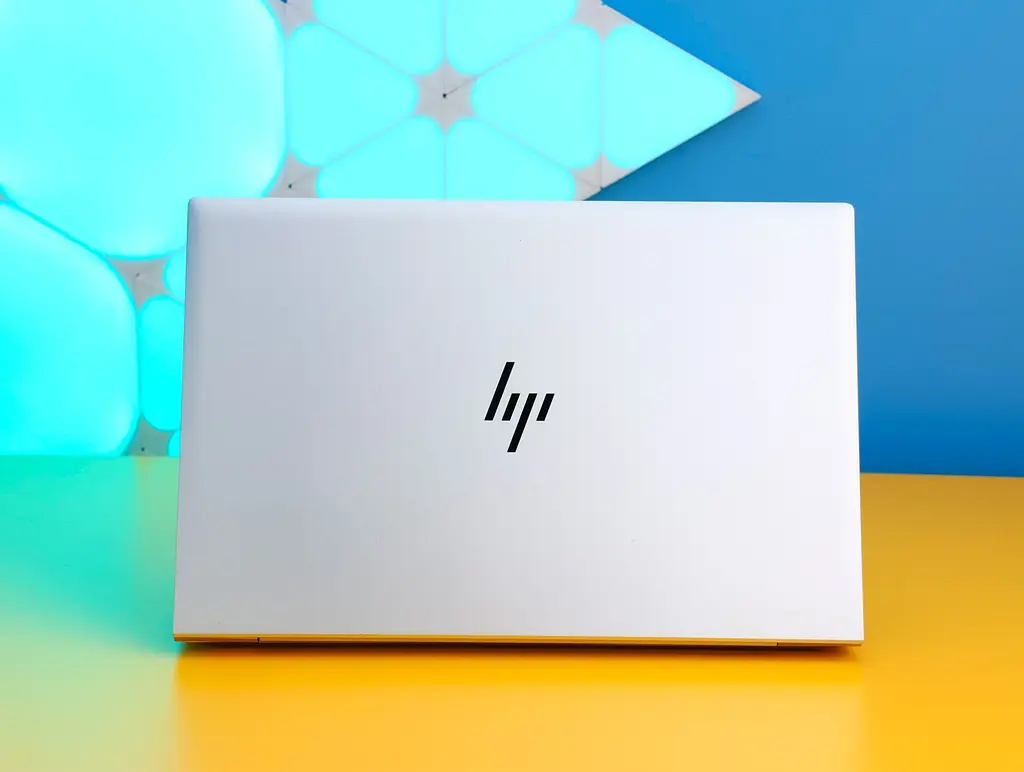 Ноутбук HP EliteBook 840 G7 (8PZ98AV) Б/У [160373] - фото 5