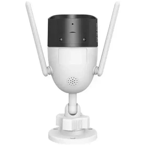 IP-камера Tenda CT6 2K Outdoor UA - фото 4