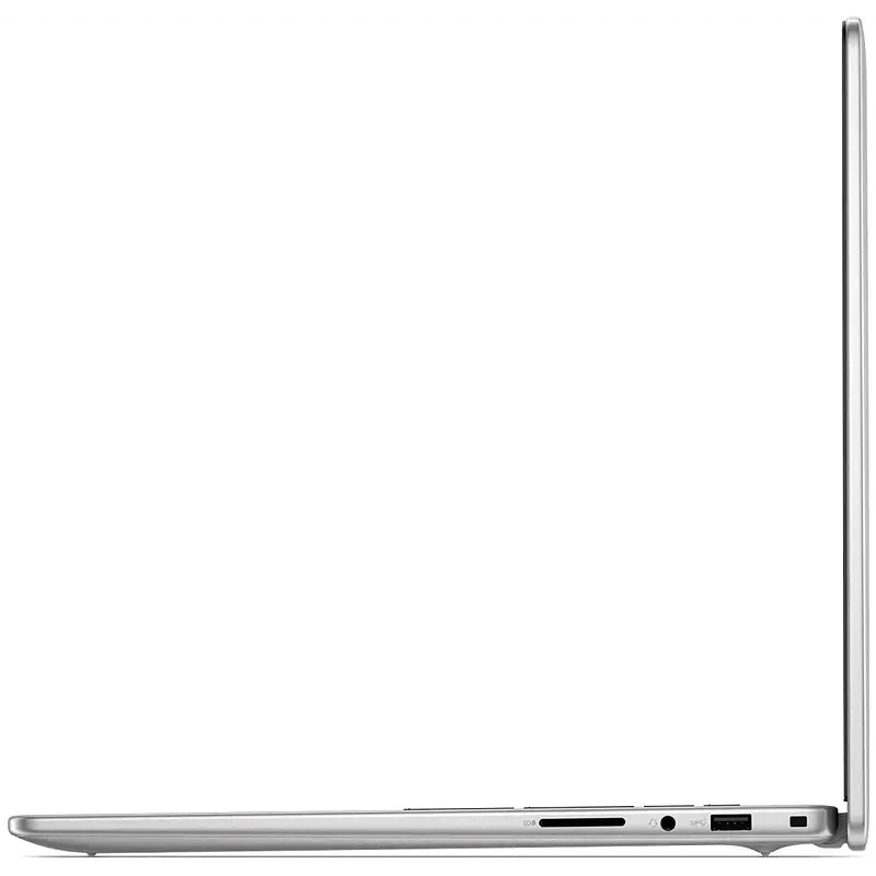 Ноутбук Dell 16 DC16251 210-BPHP-DM25 - фото 8