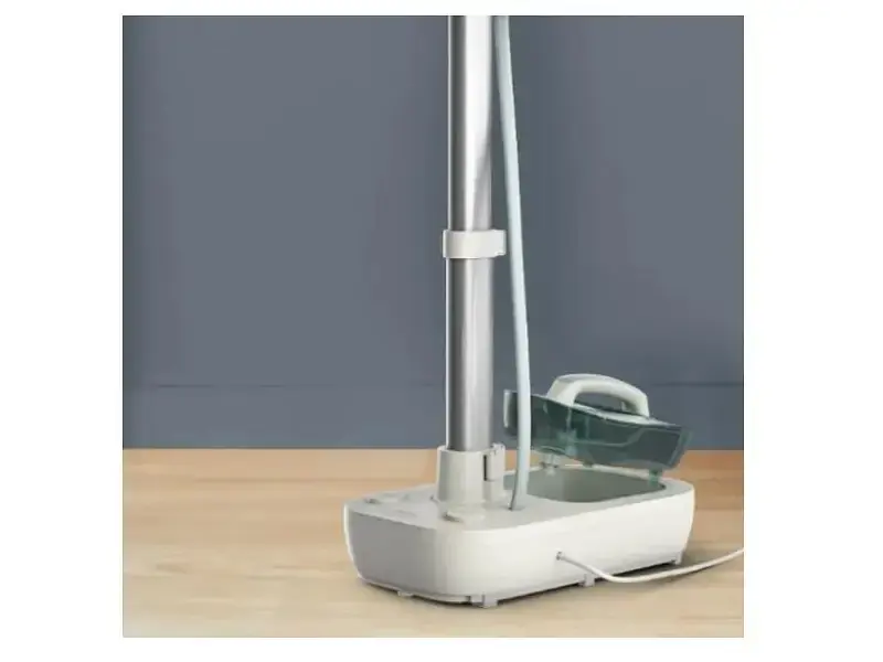 Прасувальна система Tefal Steam Board QT1214E0 - фото 7