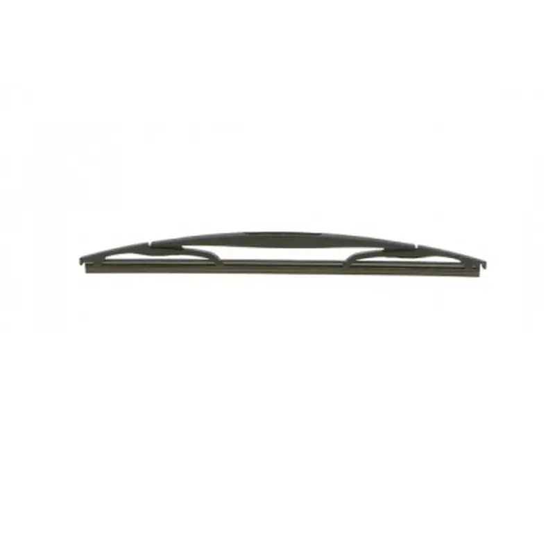 Щітка склоочисника Bosch 3397004628 (3 397 004 628) - фото 2
