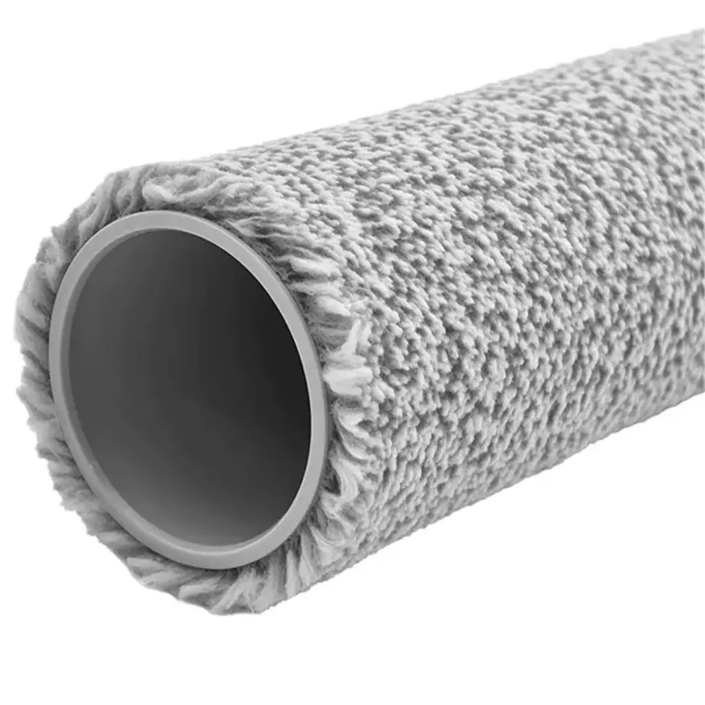 Роликова щітка для пилососу Dreame Aqua10 Ultra Roller Complete, Aqua10 Ultra Roller, Aqua10 Roller, Aqua10 Ultra Roller Master - фото 4