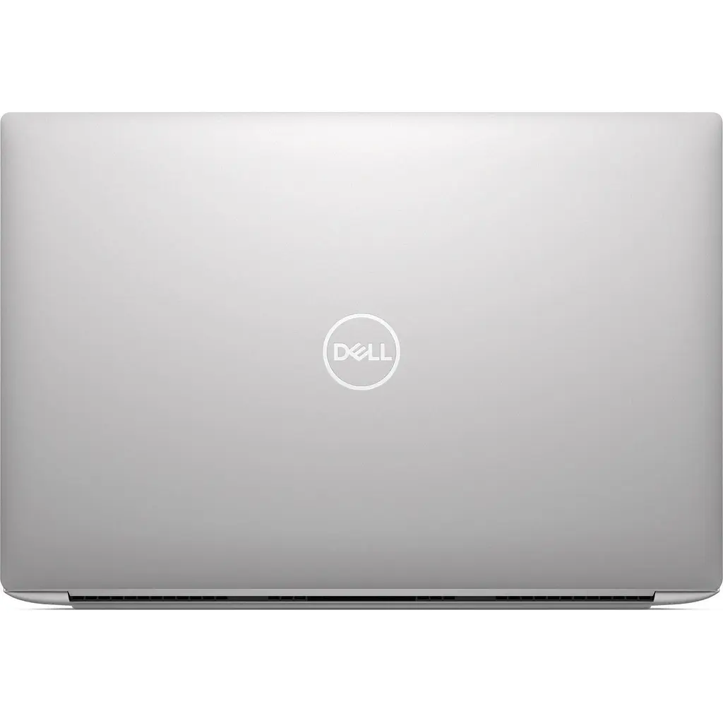 Ноутбук Dell 16 XPS 16 9640 IPS/FHD+/Ultra7 155H/32GB/ F512GB/NVGF4050-6/ W11P/ 3Y NBD, Platinum (210-BLFZ-2411MRN) - фото 5