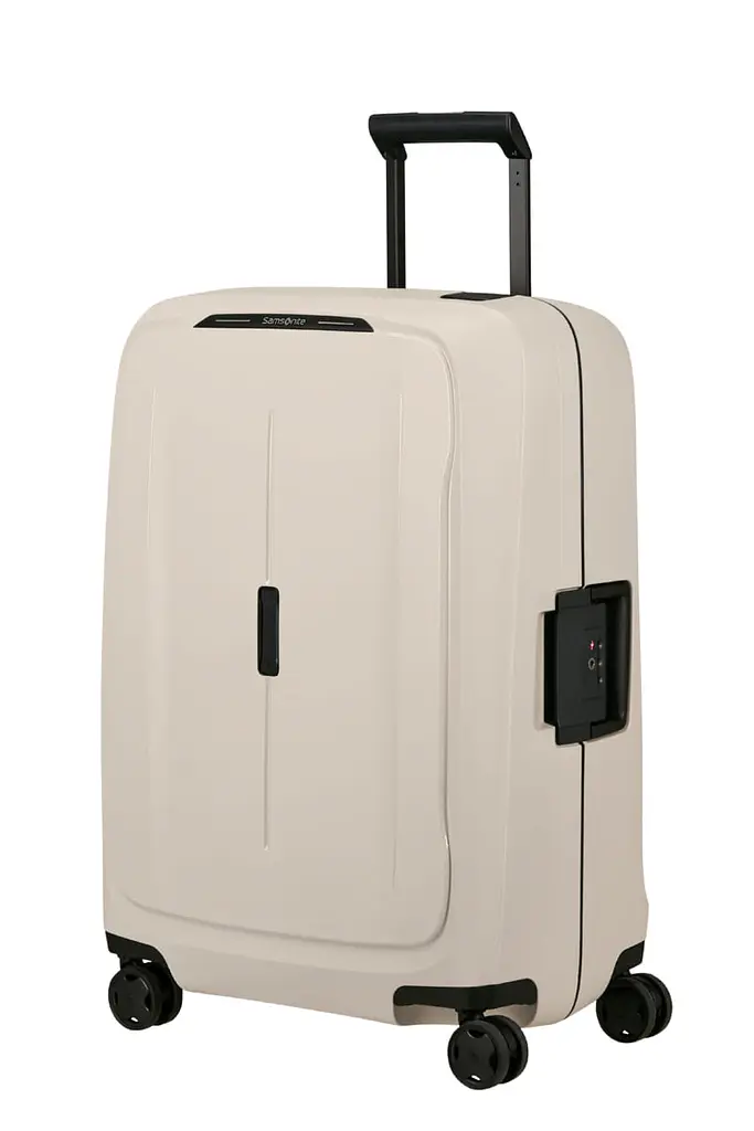 Валіза 69 См Samsonite ESSENS SANDSTONE 69x49x30 KM0*15002 - фото 14