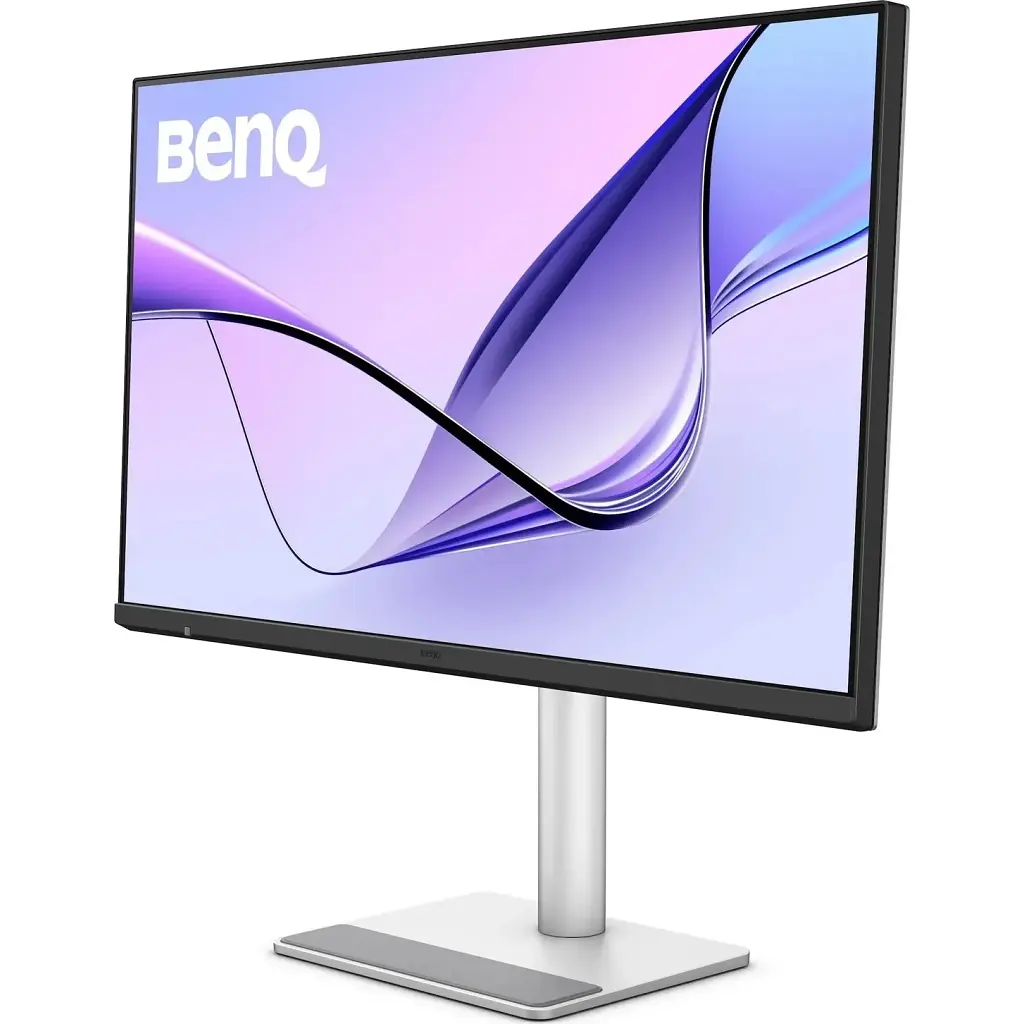 Монітор BenQ MA320UG (9H.LP1LA.TBE) - фото 4