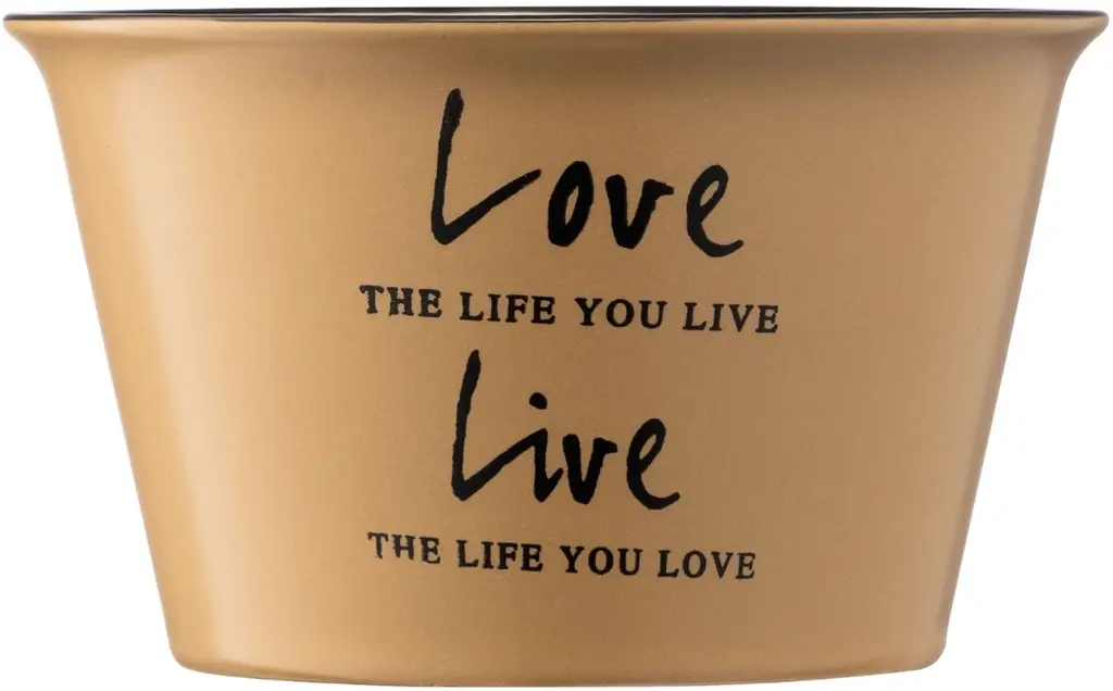 Бульонница Ardesto Way of life, 550 мл, оливковый (AR3479OL) - фото 2