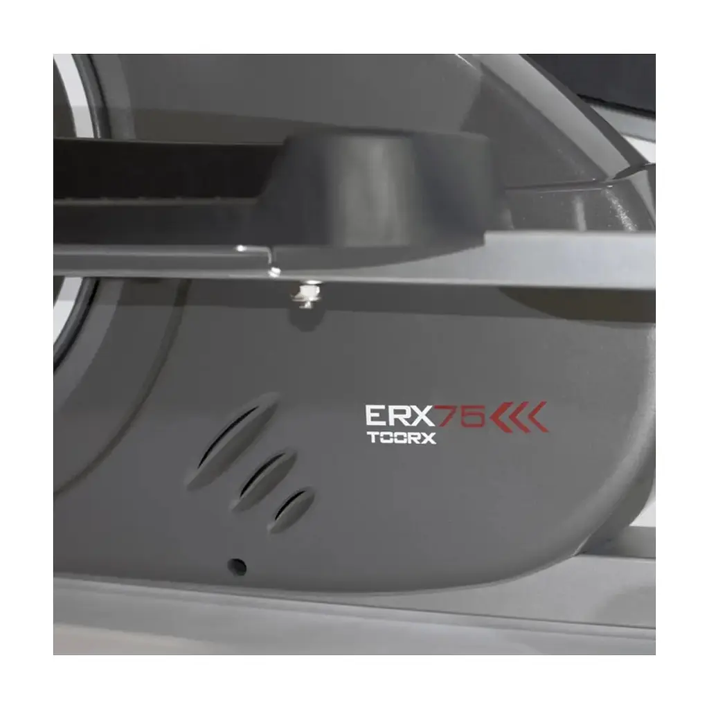 Орбітрек Toorx Elliptical ERX 75 (ERX-75) (931118) - фото 5