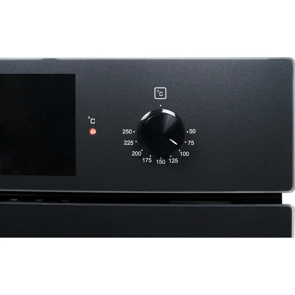 Духова шафа Ventolux EO60TC-6P MBG - фото 8