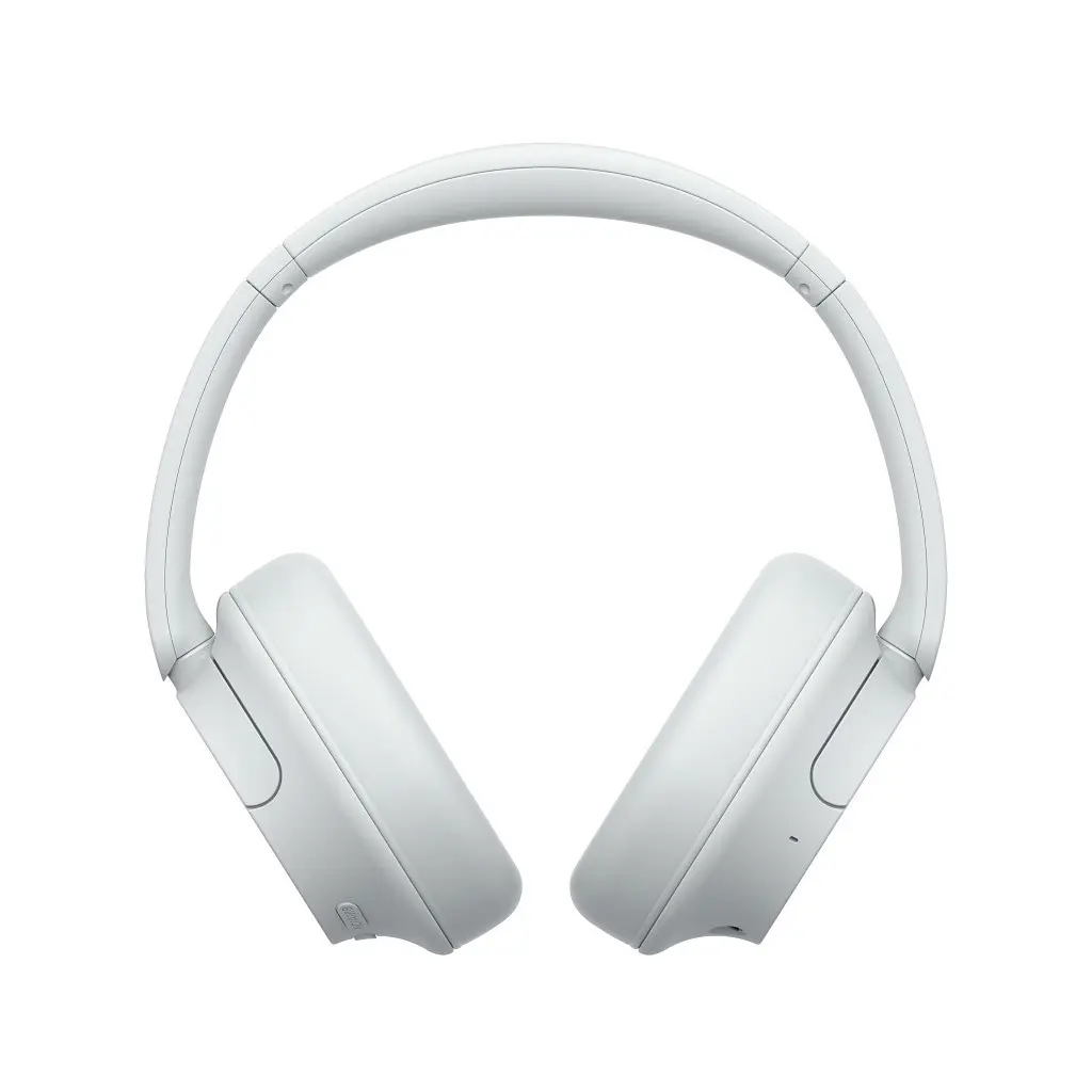 Навушники Sony WH-CH720N Wireless White (WHCH720NW.CE7) - фото 7