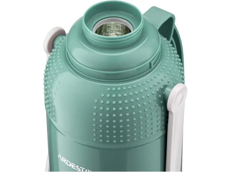 Термос Ardesto Gemini Gourmet 3,2 л (AR2632GRG) - фото 4