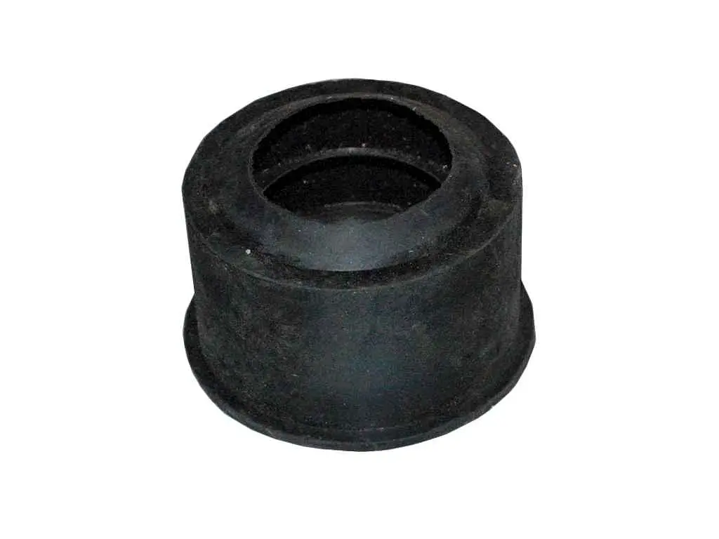 Перехід INSTALPLAST d=50 гумовий 75(х72)