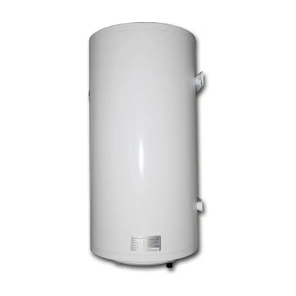 Бойлер Willer EV80DR optima - фото 6