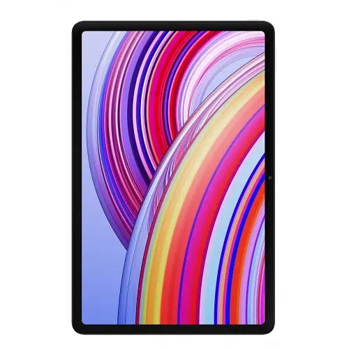 Планшет Xiaomi Redmi Pad Pro 5G 8/256Gb зі слотом для SIM-карти 3G 4G 5G зелений (євро) VHU4819EU - фото 4
