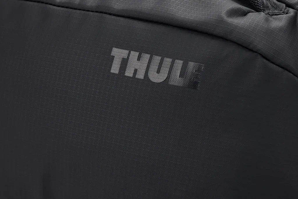 Сумка на пояс Thule Tact Waistpack 5 л (TH 3204709) - фото 10