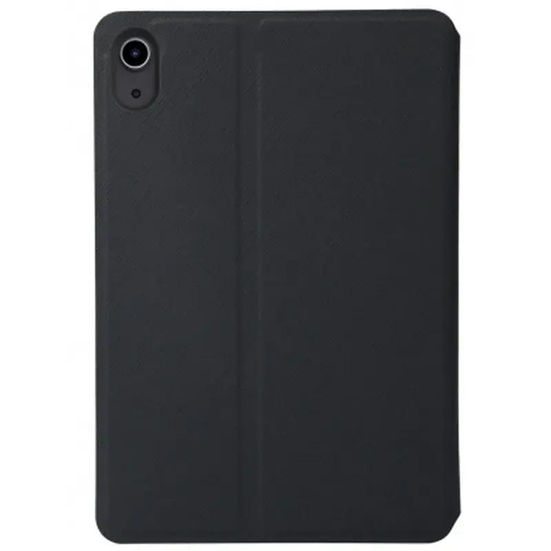 Чохол до планшета BeCover Apple iPad mini 6 2021 Deep Blue (706710) - фото 3