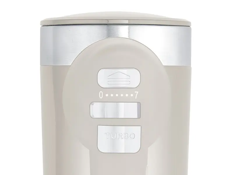 Міксер Graef HM508EU - фото 3