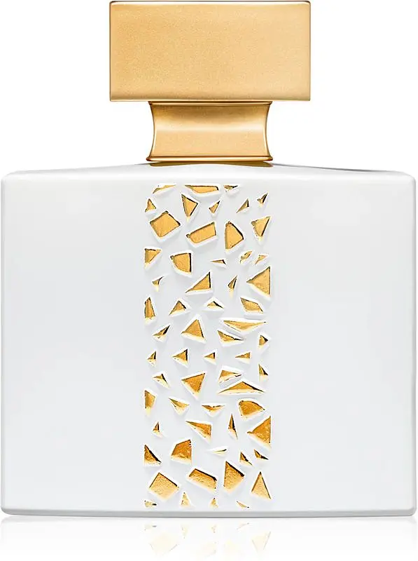Оригінал M. Micallef Ylang In Gold 100 мл Парфумована вода - фото 3