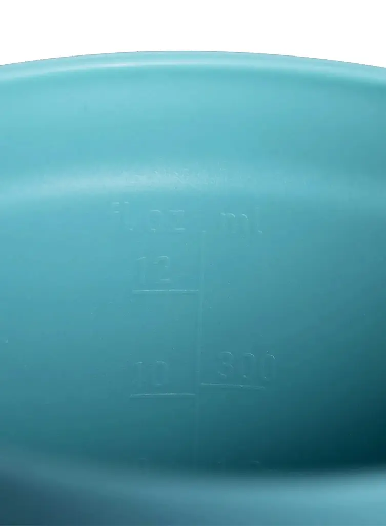 Кружка Sea To Summit Passage Insulated Mug Aqua Sea Blue (1033-STS ACK037031-050203) - фото 4