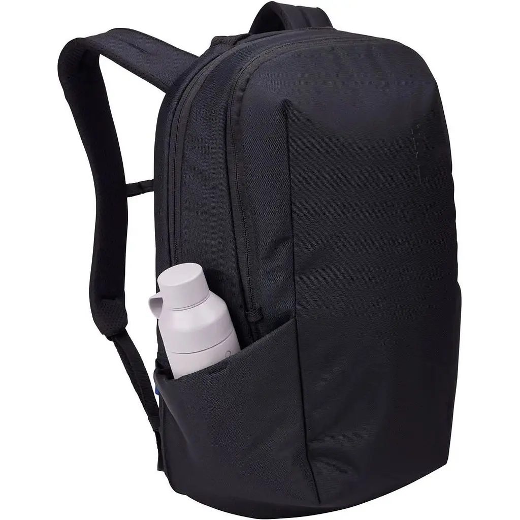 Рюкзак Thule Subterra 2 Backpack 21L Black (TH 3205024) - фото 11