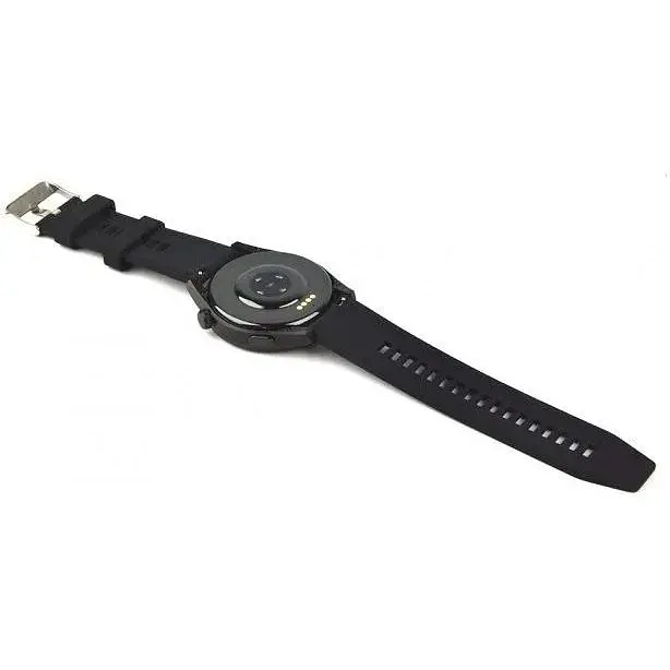 Смарт-часы Hoco Y9 яркий 1.75" TFT-дисплей (23483-01_1317) - фото 5