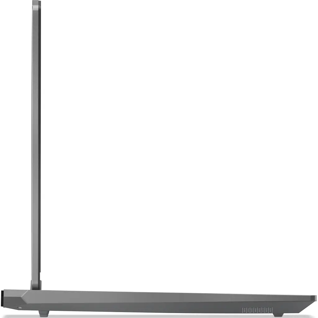 Ноутбук Lenovo LOQ 15AHP10 (83JG0031RA) - фото 11