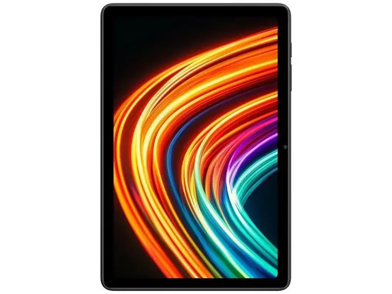 Планшет Oscal Pad 30 4/128Gb Wi-Fi Cosmic Grey (6931548323082) - фото 2