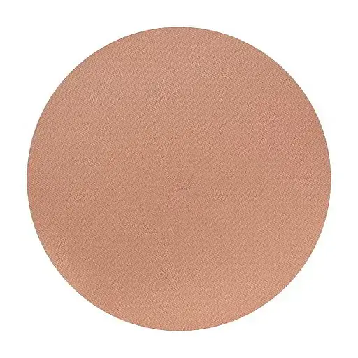 Компактна пудра Max Factor Creme Puff, відтінок 13 (Nouveau Beige), 21 г (8000008745702) - фото 2