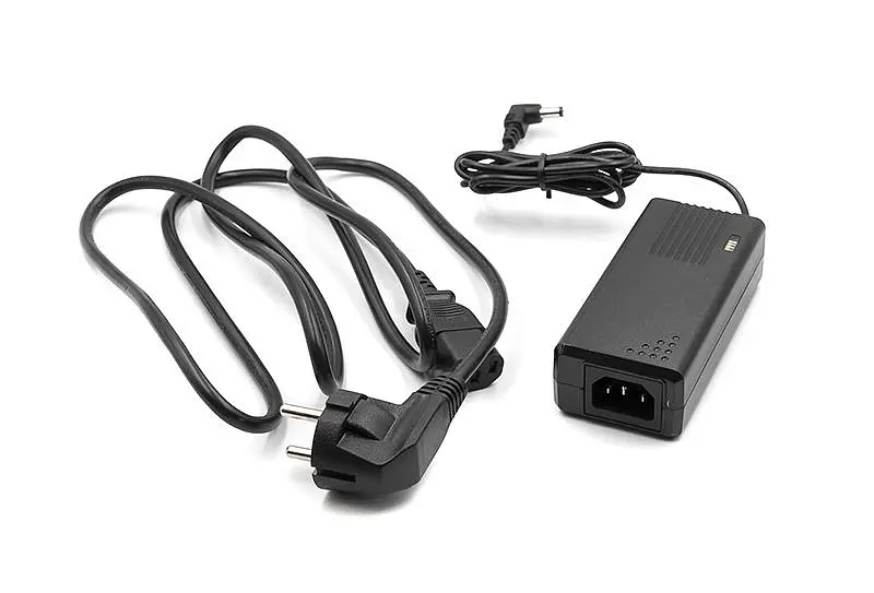 Постоянный свет PowerPlant SL-360ARC - фото 8