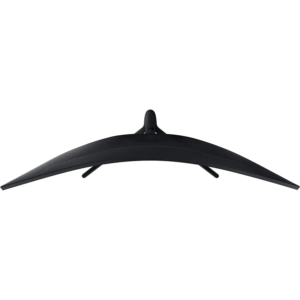 Монітор Samsung 34` Odyssey G5 LC34G55T (LC34G55TWWIXUA) [158409] - фото 12