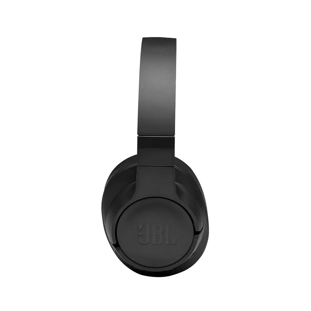 Навушники з БТ JBLT760NCBLK JBL - фото 7