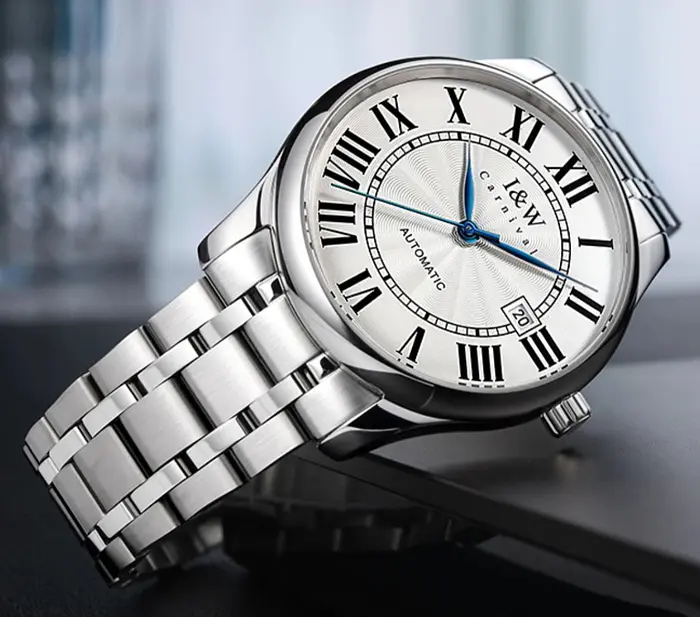 Годинник Carnival Vintage New - фото 8