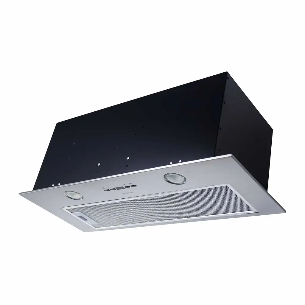 Витяжка Best Chef Smart box 1000 inox 74