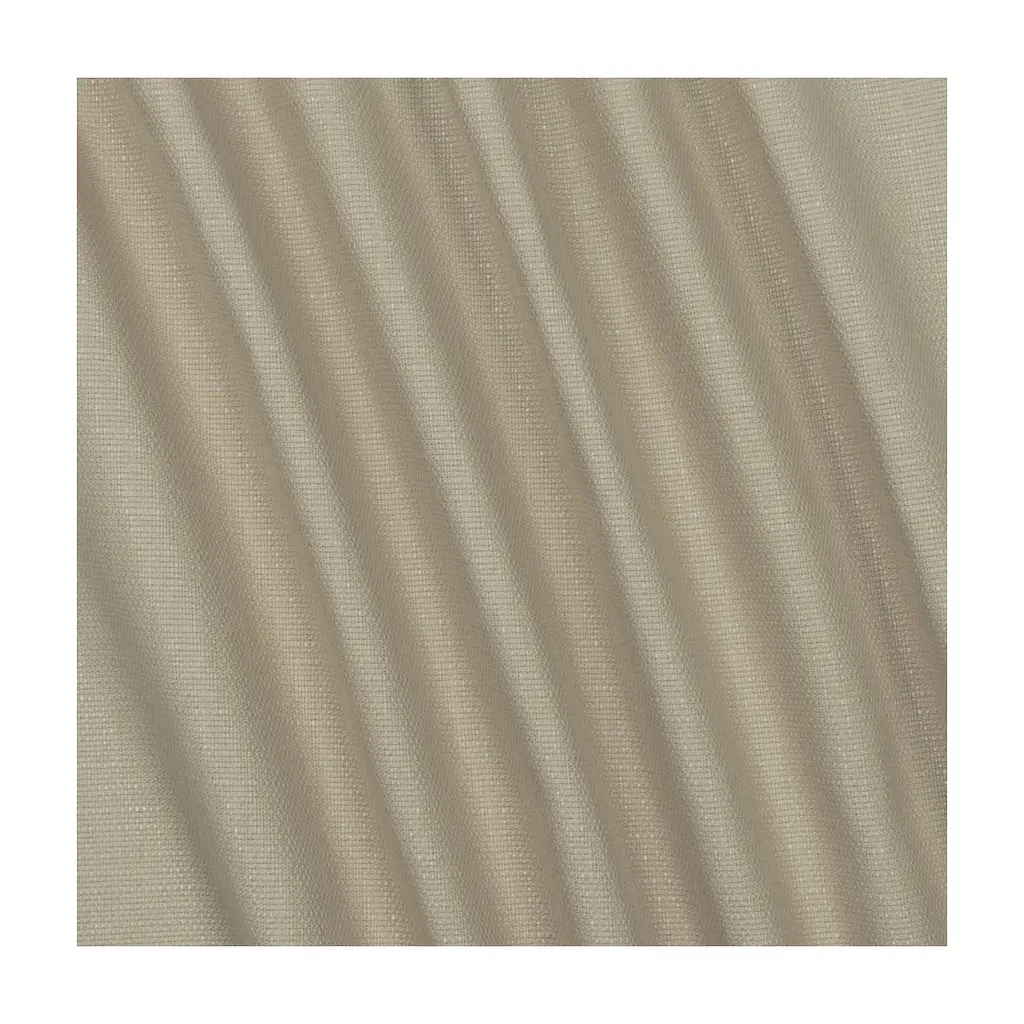 Скатертина MirSon Бавовна №002 Beige Strong 130x300 см (2200006737636) - фото 5