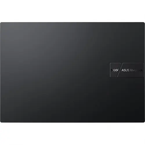 Ноутбук ASUS Vivobook 16,5 7430U la 4.3 GHz, 16 GB DDR4, 512 GB, DOS, DDR4 - фото 4