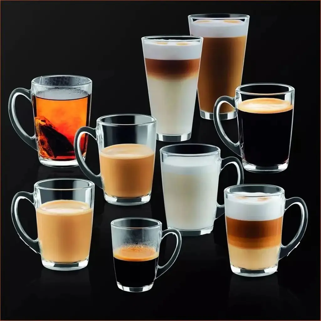 Кавомашина Krups Evidence EA891D10 - фото 8