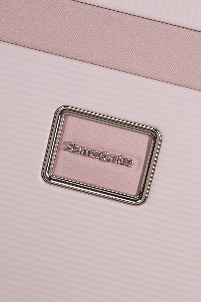 Валіза 69 См Samsonite IMAGE ROSE 69x45x28(31) KQ5*40003 - фото 2