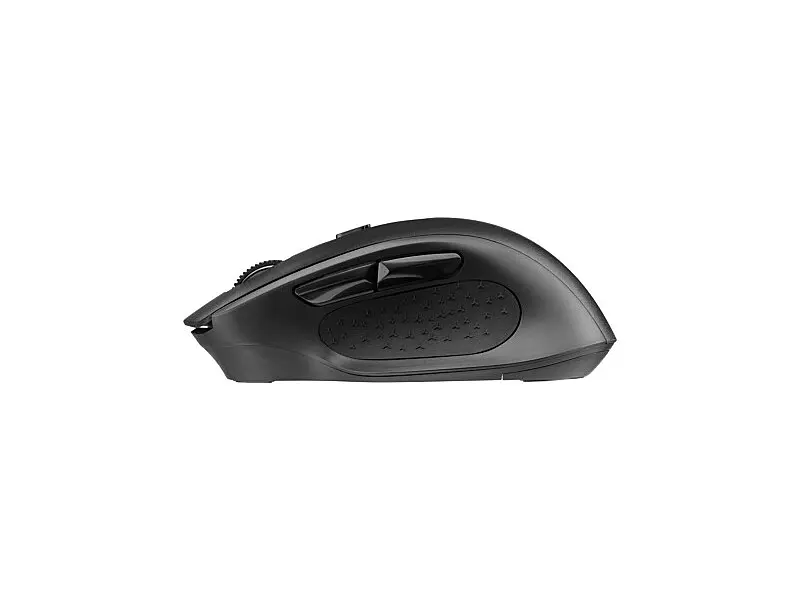 Миша 2E MF240 WL Black (2е-MF240WB) - фото 6
