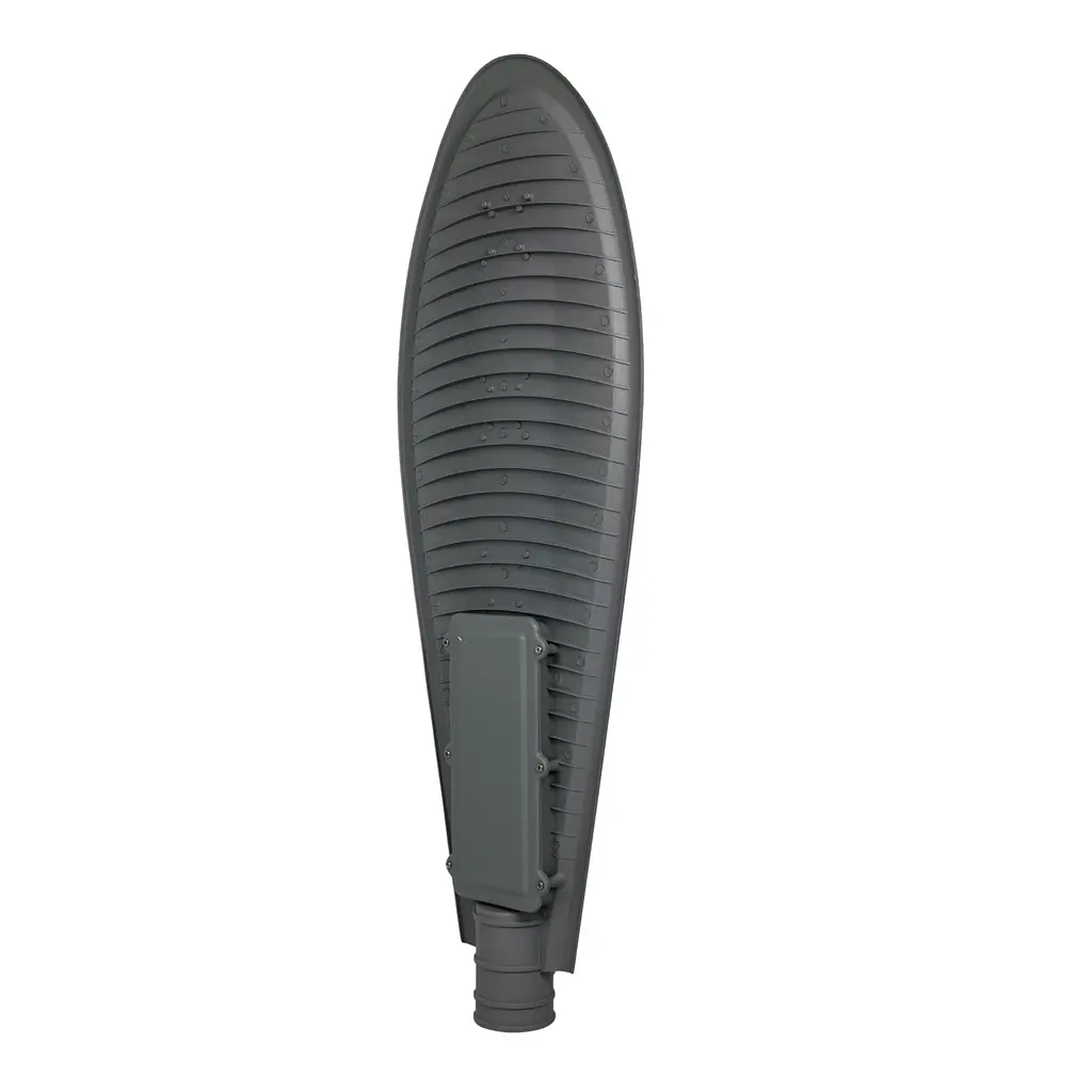 Прожектор Lightwell LW-COB65K-50 COB 50W - фото 2