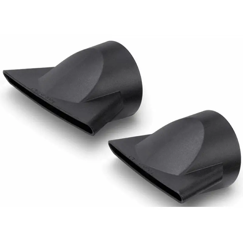 Фен Babyliss 6714E - фото 2