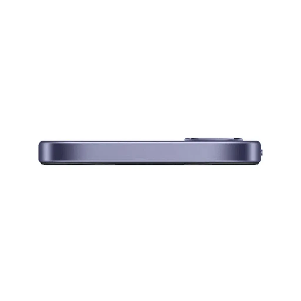 Мобільний телефон Oppo A6X NFC 4/128GB Plum Purple (OFCPH2819_PURPLE) - фото 7